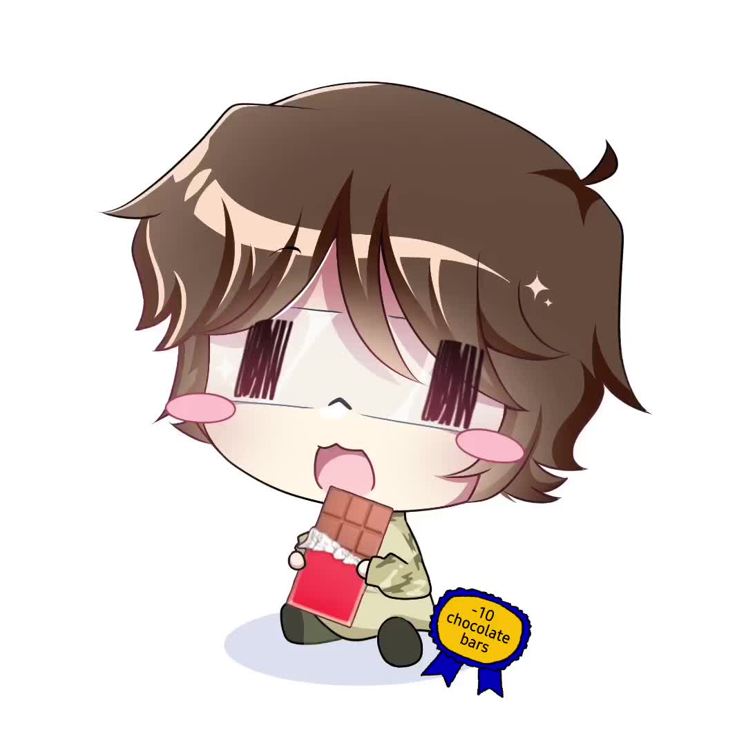 @‧˚꒰ MimiKyuu ୭ ˚. ᵎᵎ