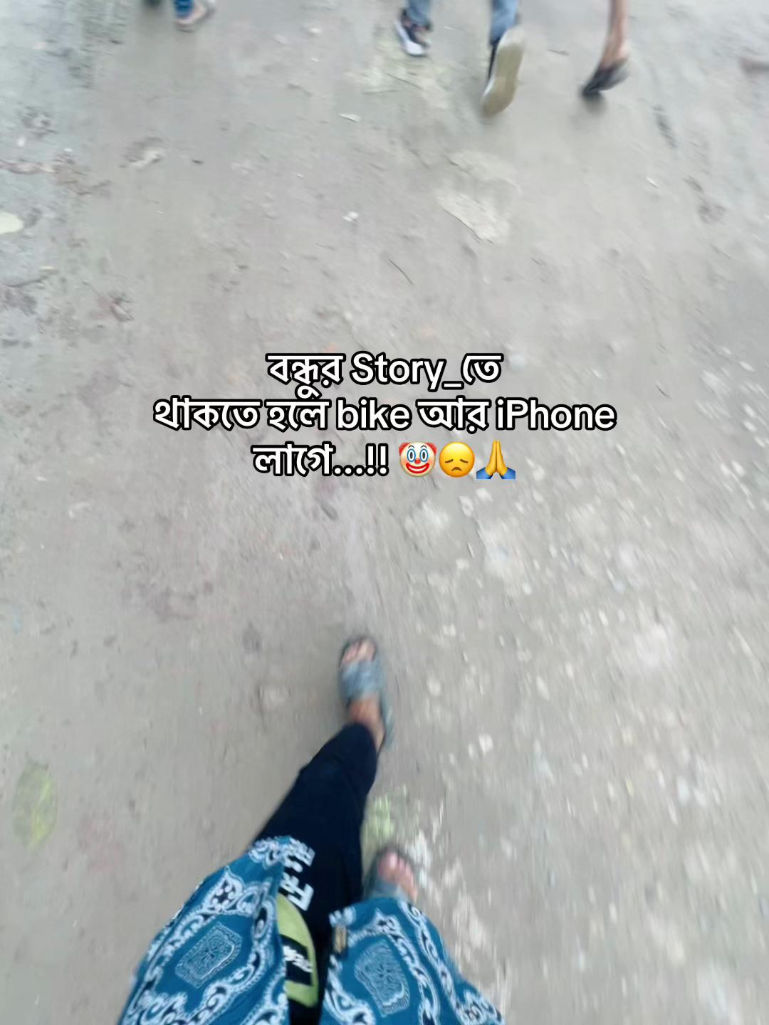 @👑♔𝗥𝗼𝗵𝗮𝗻♚👑