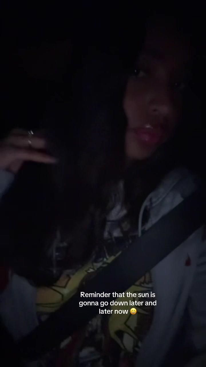 @siauna
