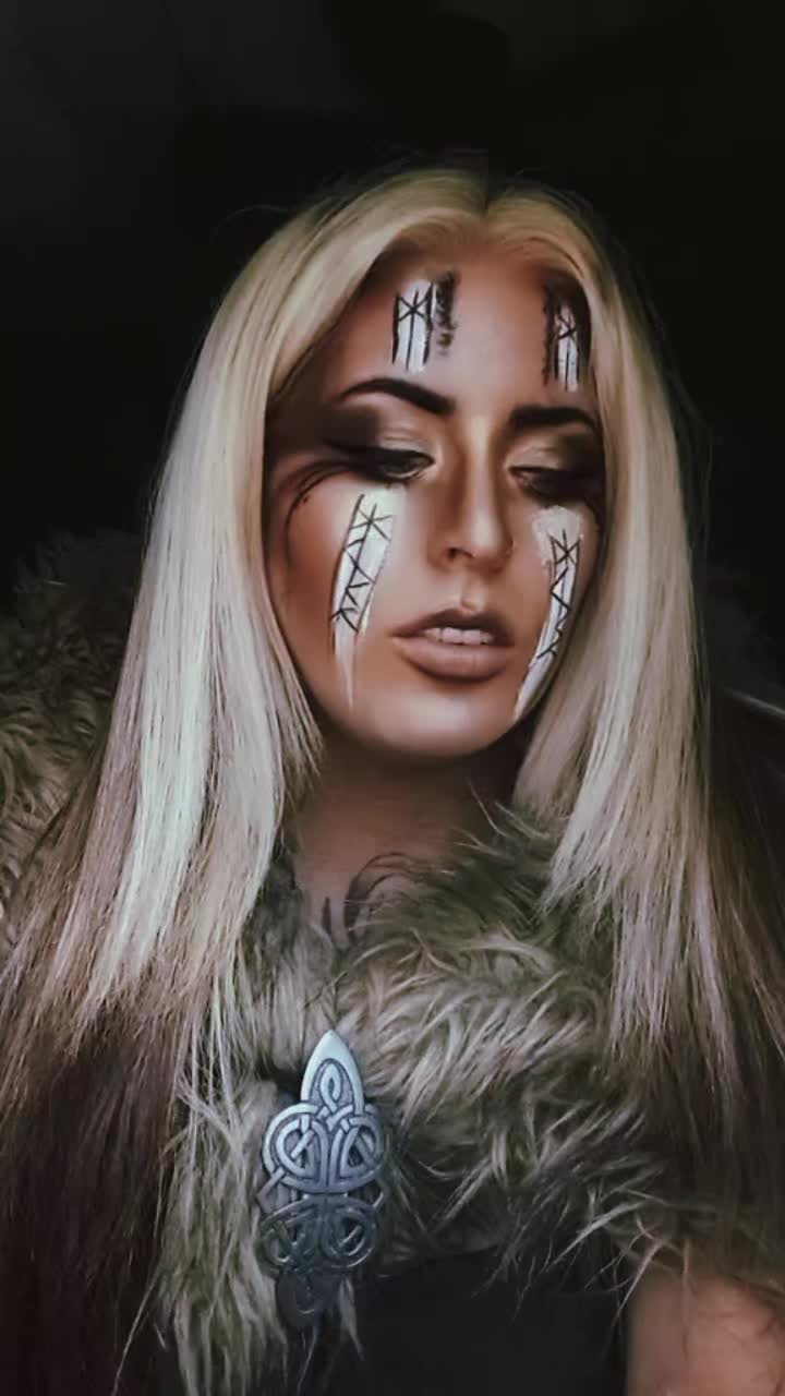 @Alisha Arnett ⚔️