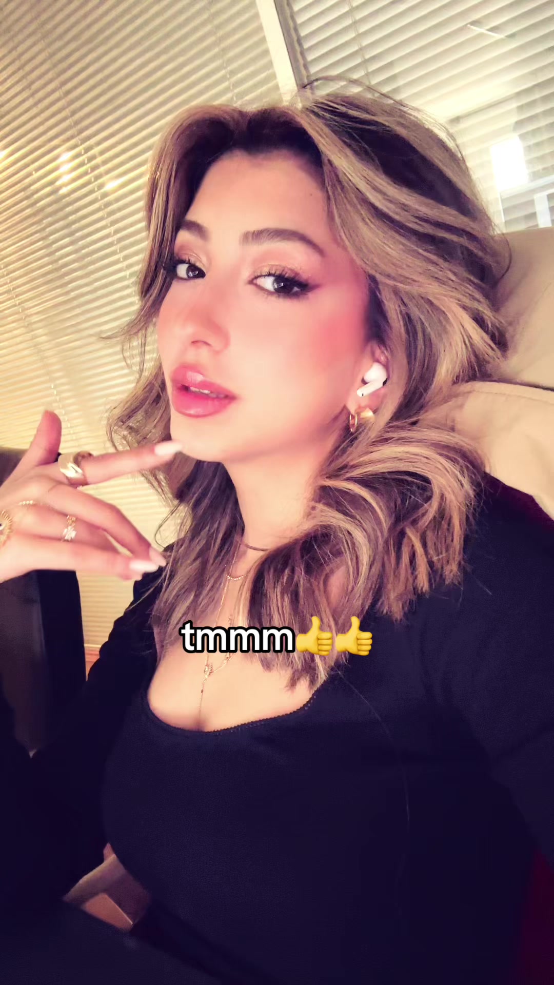 @Şeyda Gürpınar