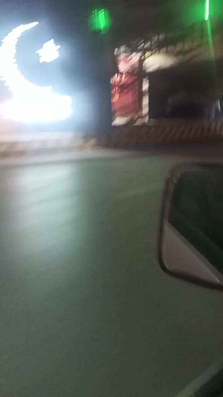 @asifmoon926