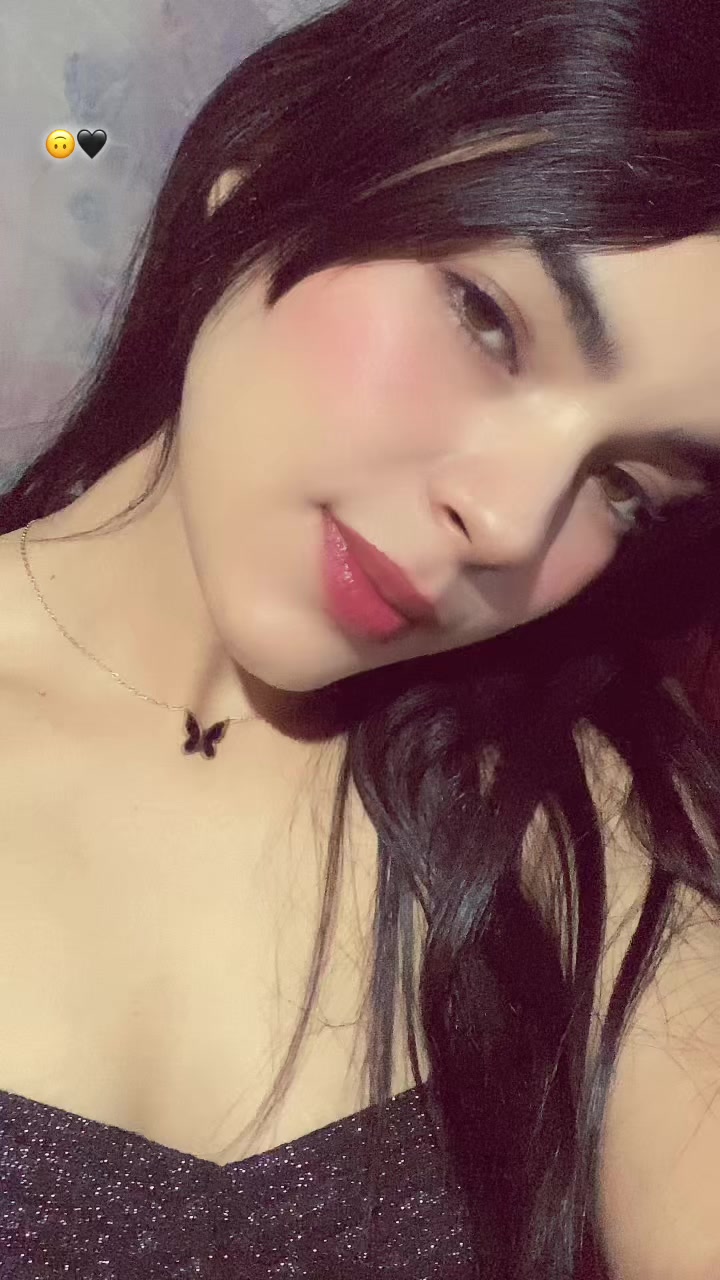 @G͢a͢b͢r͢i͢e͢l͢a͢🫧🍒