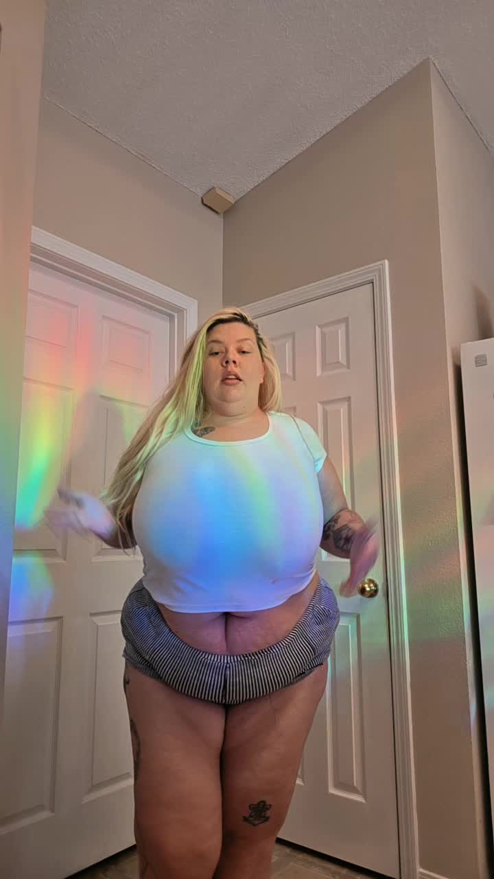 @Tabbyvon