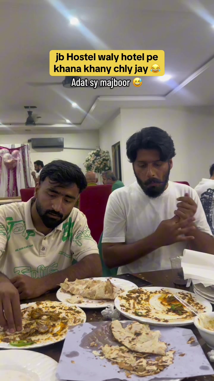 @Junaid Arif