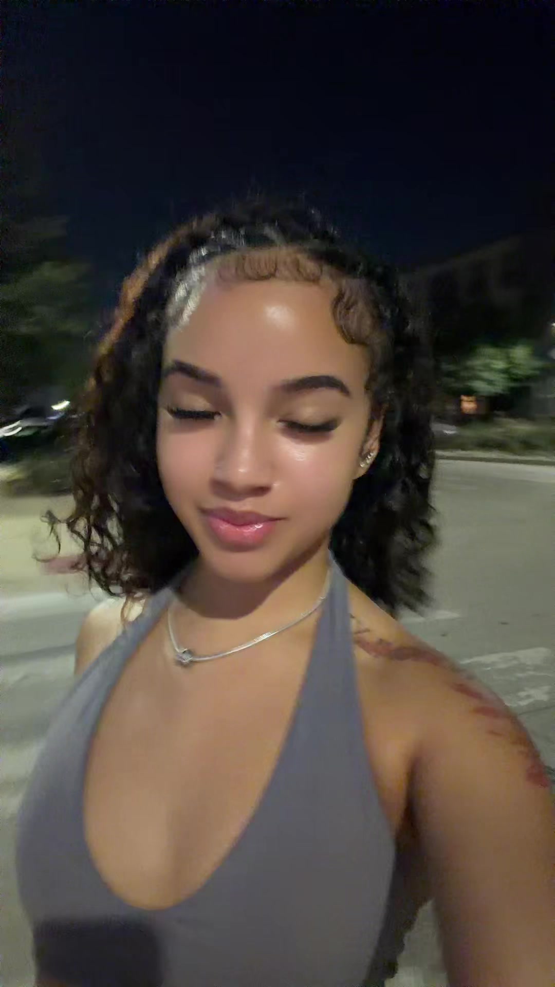 @gimmechanel