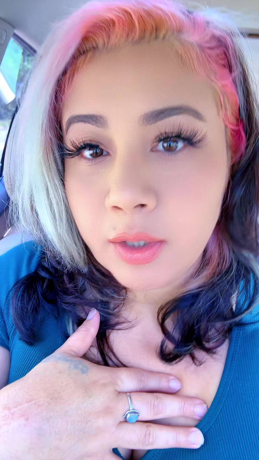 @Carolina Salazar888