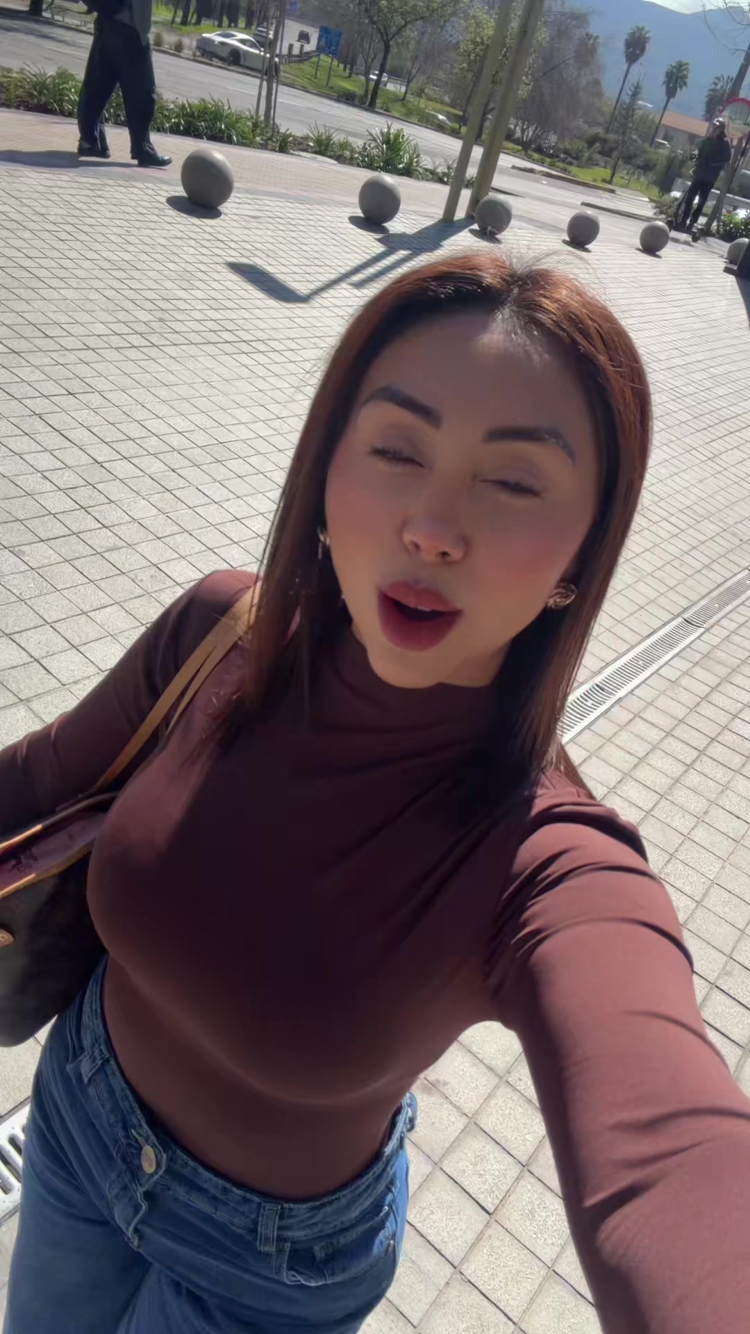 @naya fácil