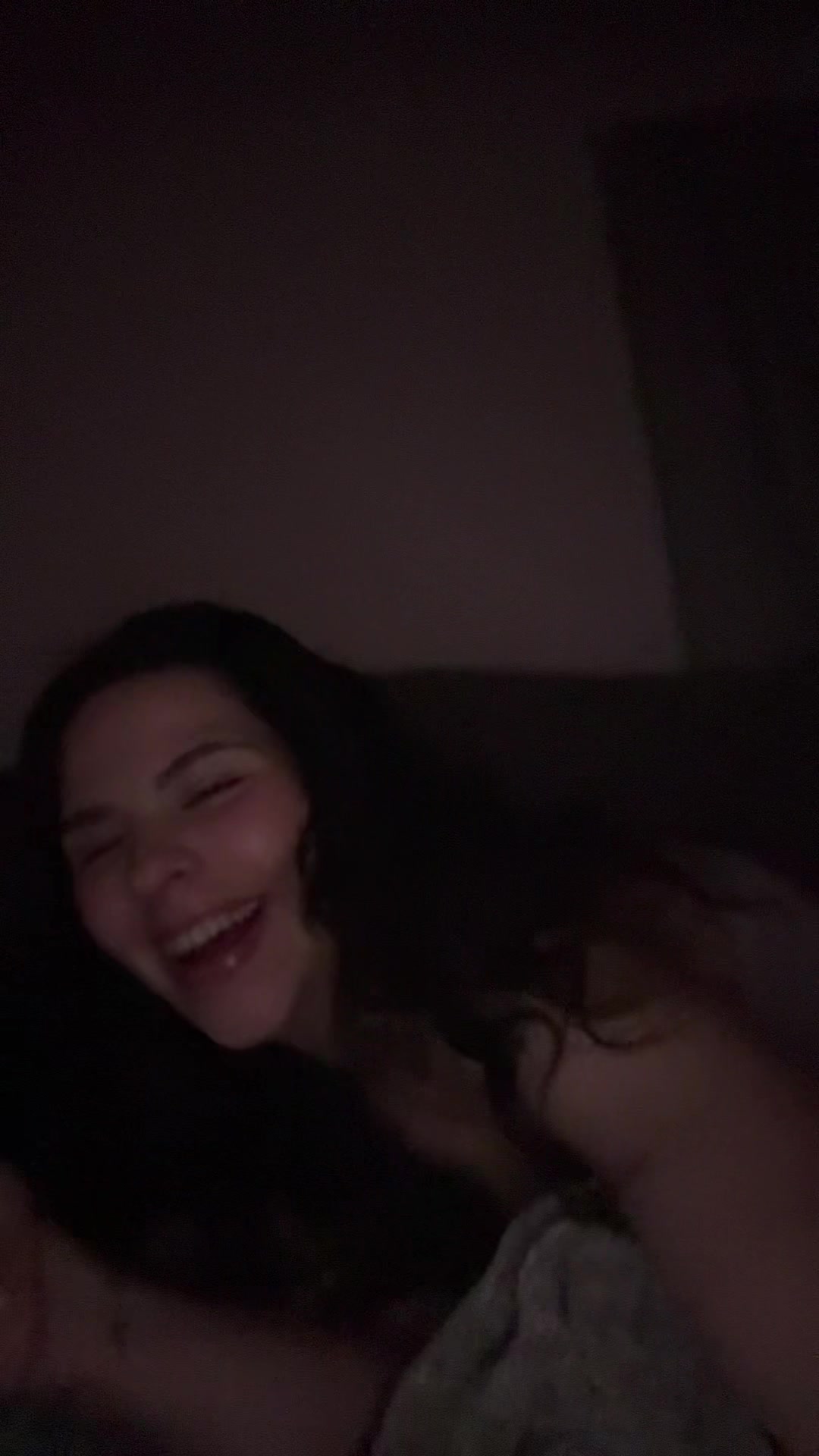 @Manu