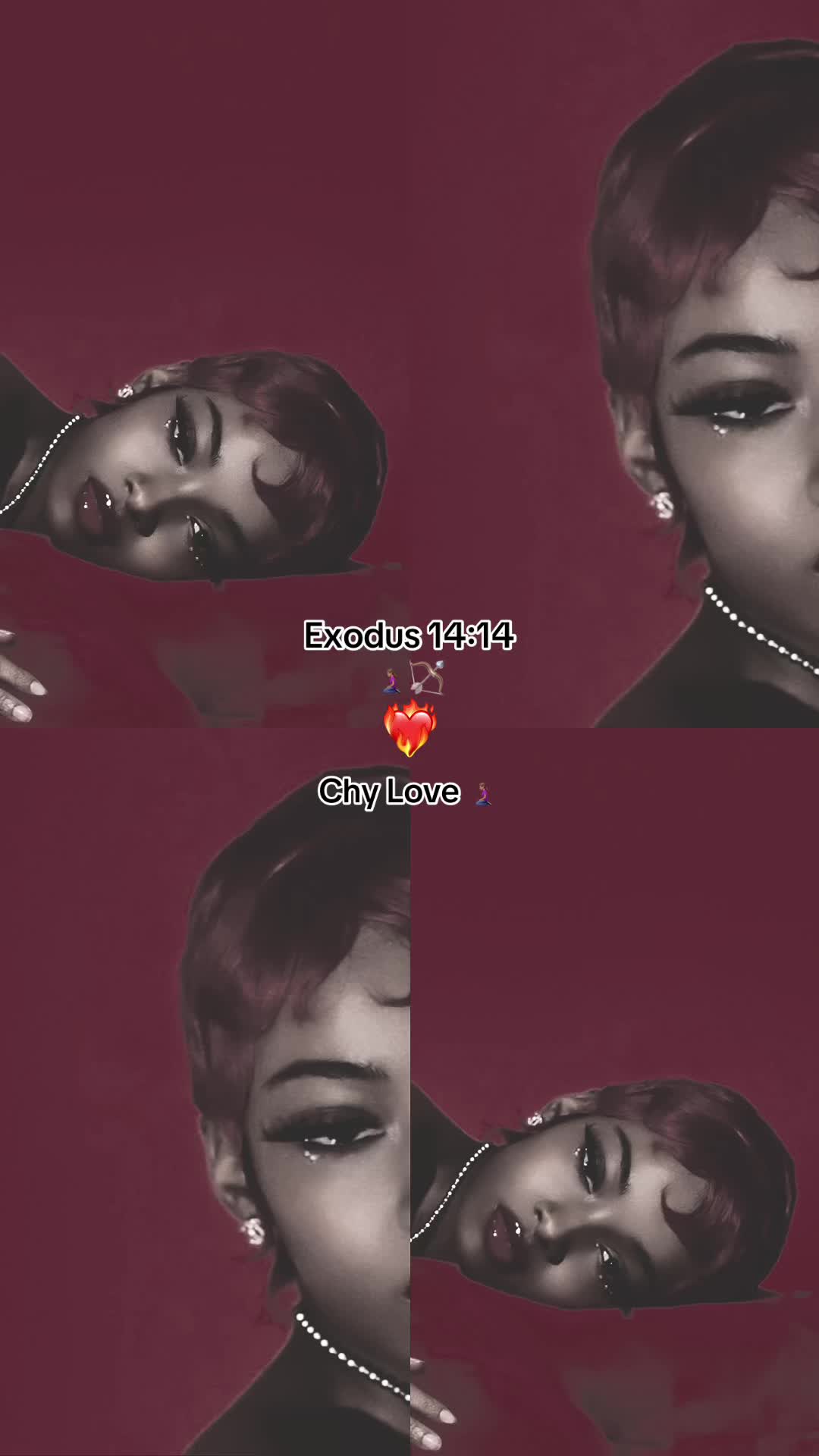 @ChyChy.DaDoll