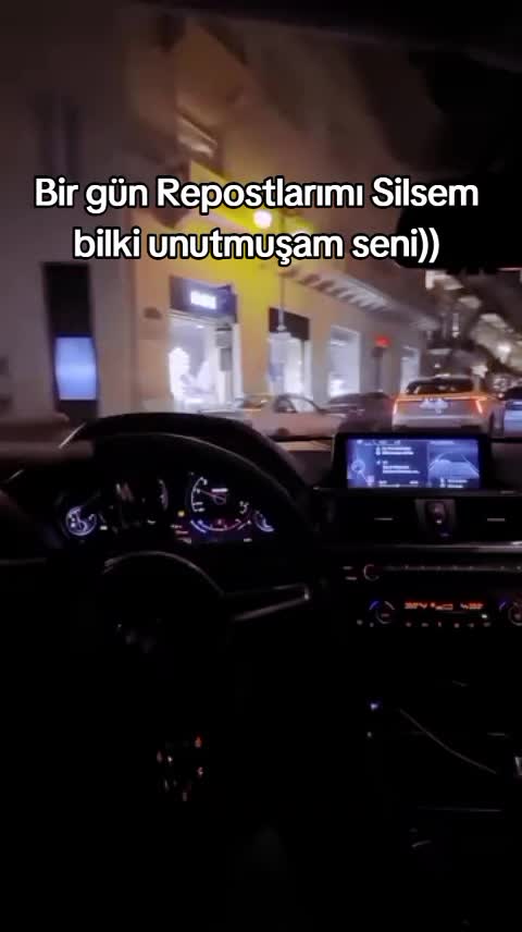 @🇦🇿📍🇩🇪