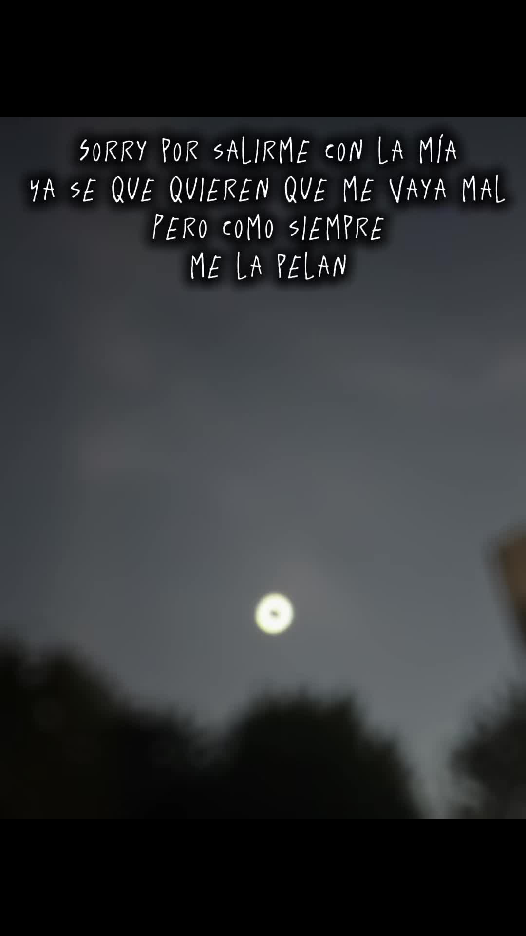 @🥀🥀Ady Ramirez🇬🇹
