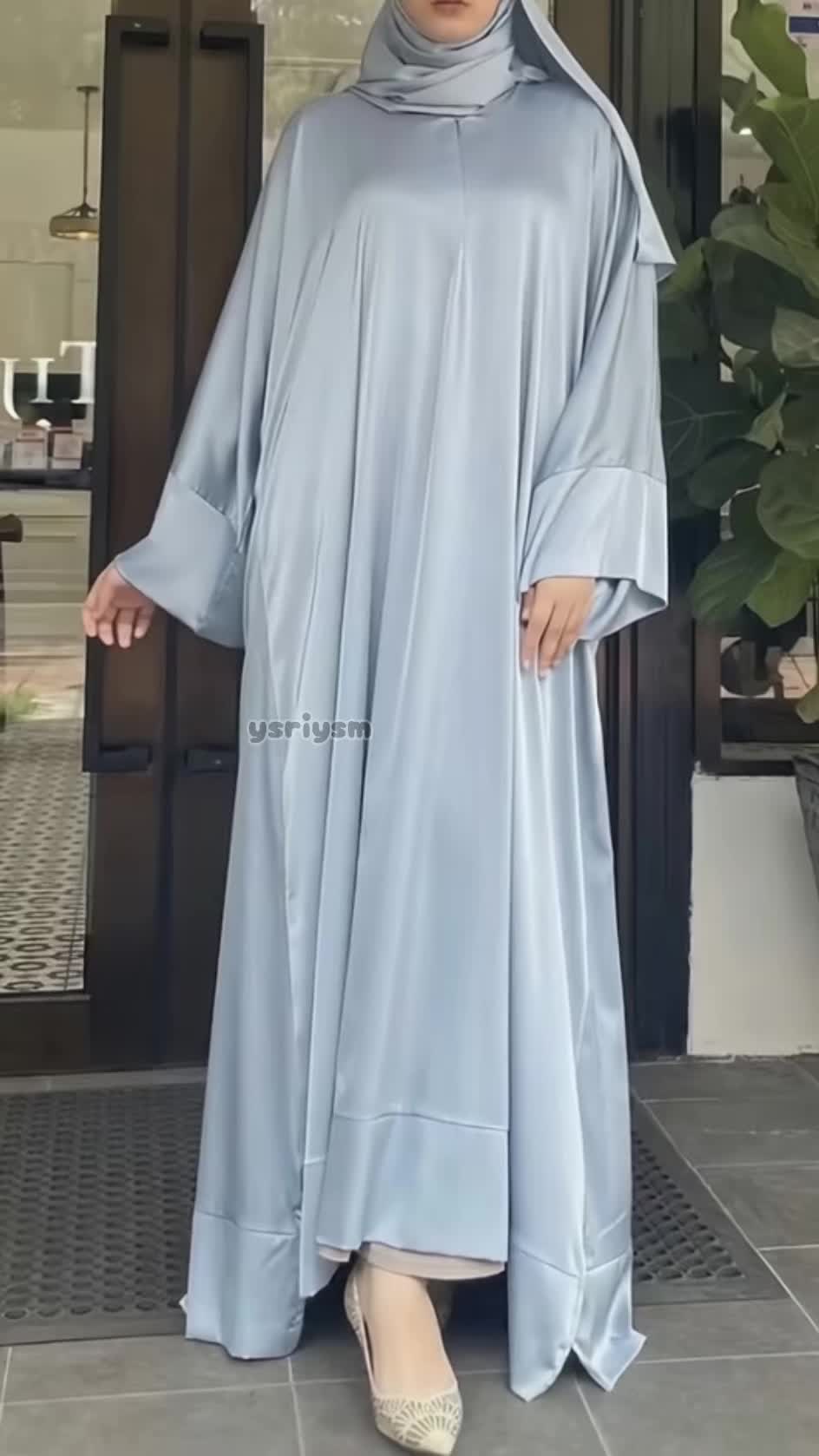 @Yusri | Shopping Hub