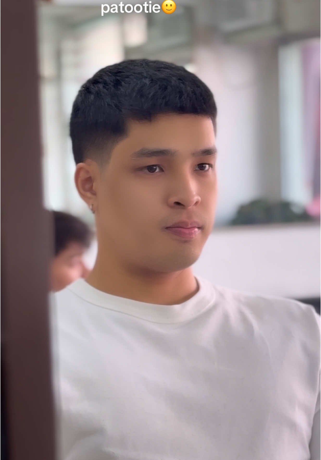 @RJ Dela Cruz