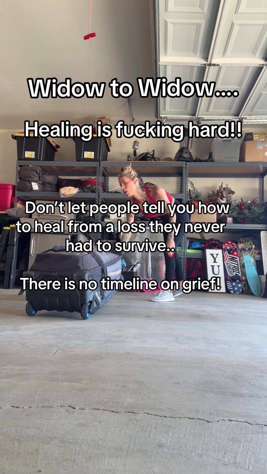 @D🪽