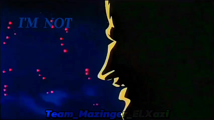 @Team_Mazinger_El.Xazi 2.0