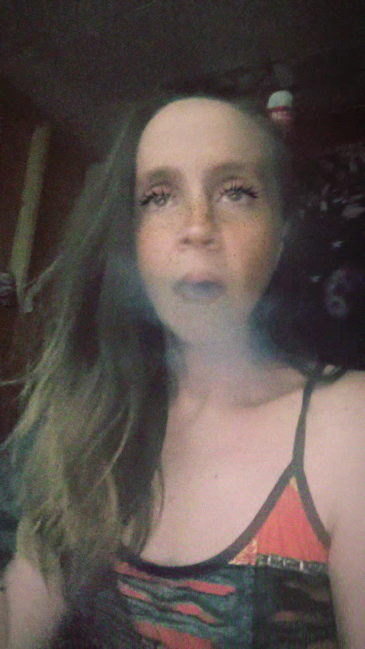 @ItsJustKit90🦊🦊🦊