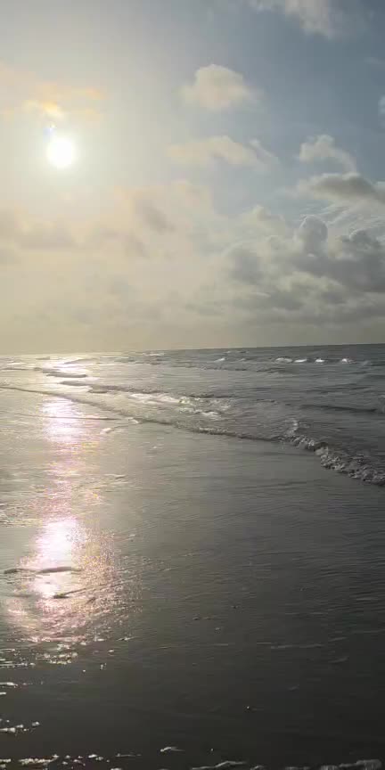 @BeachDayz40