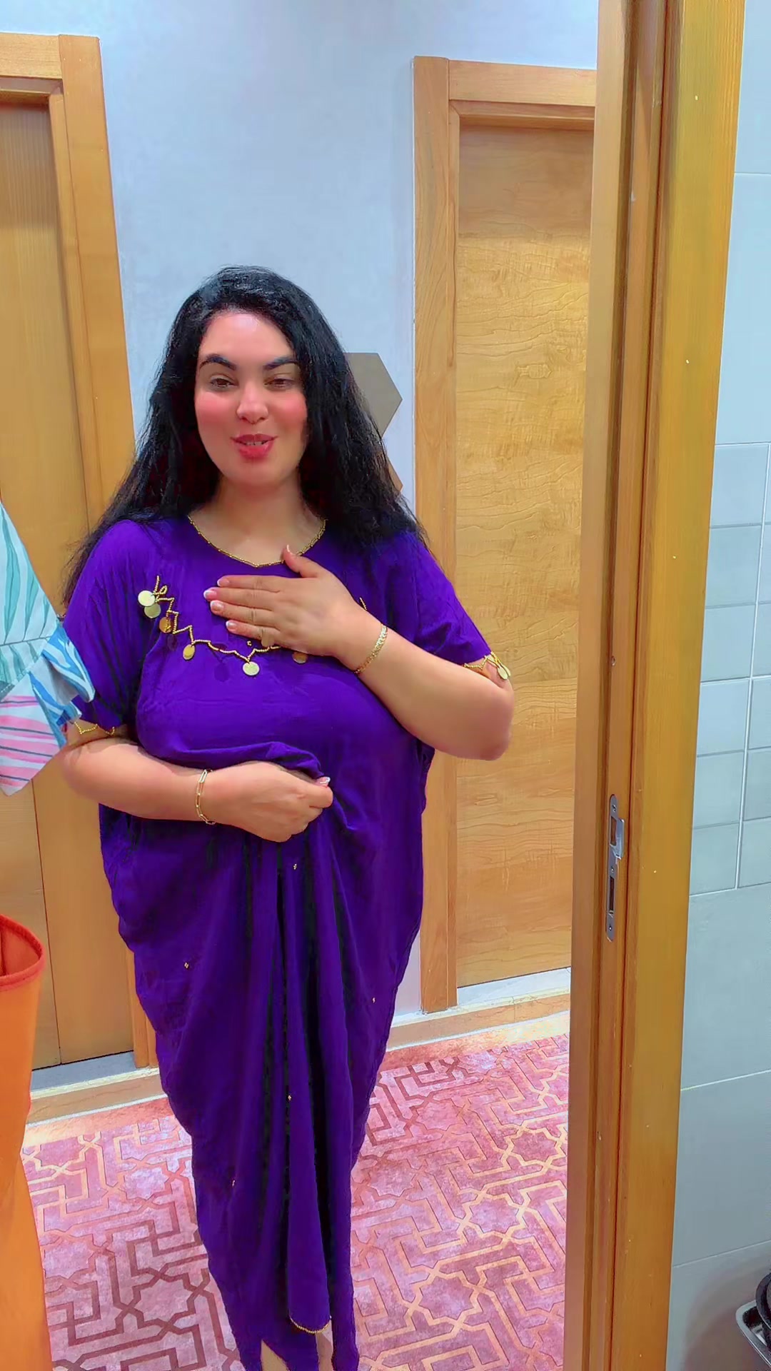 @👑البلدية👑