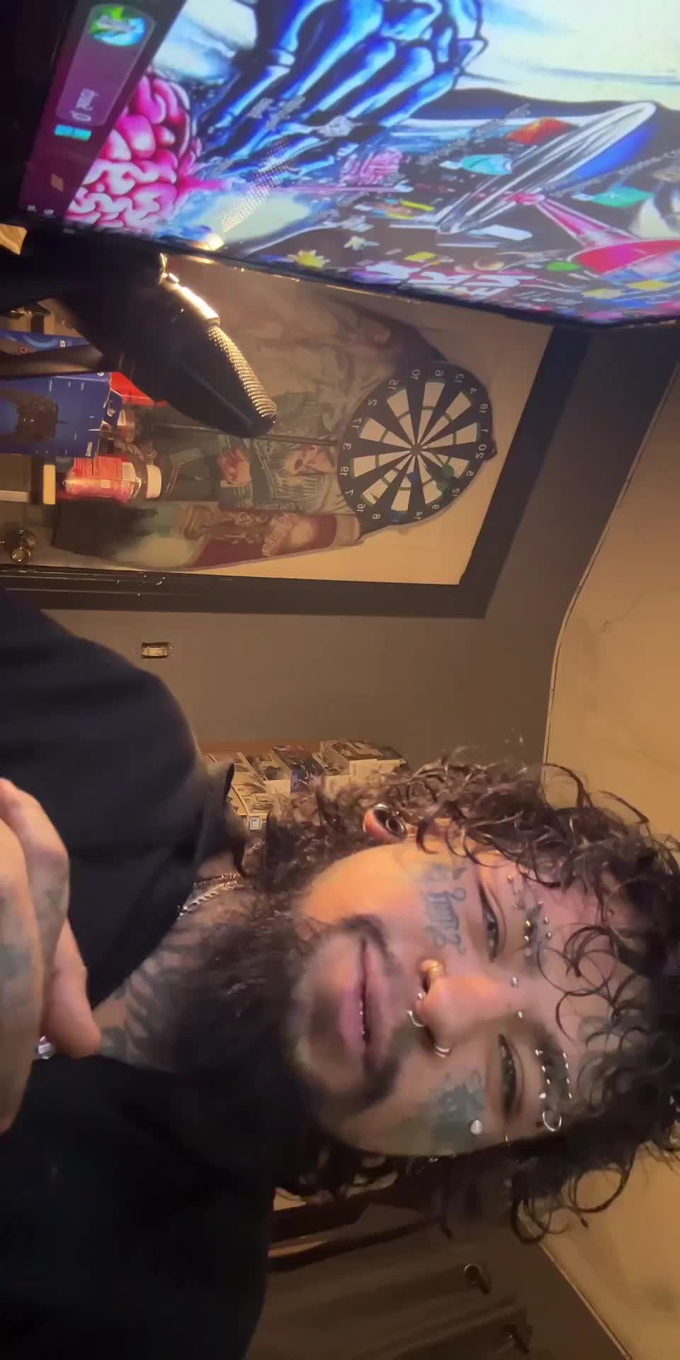 @Sadboy1056
