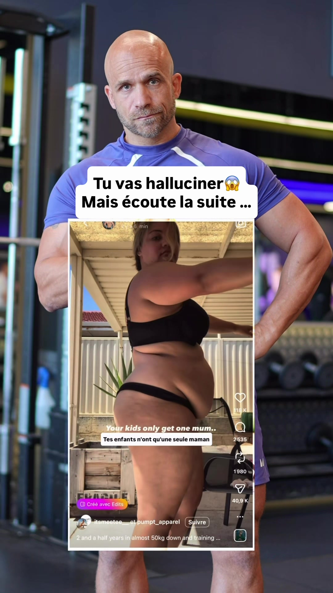 @gregchipponicoaching