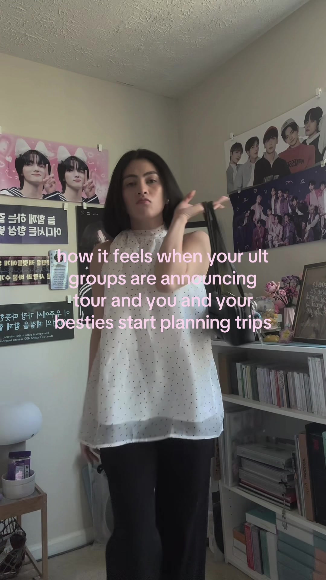@Niki *:・゚✧*:・゚✧