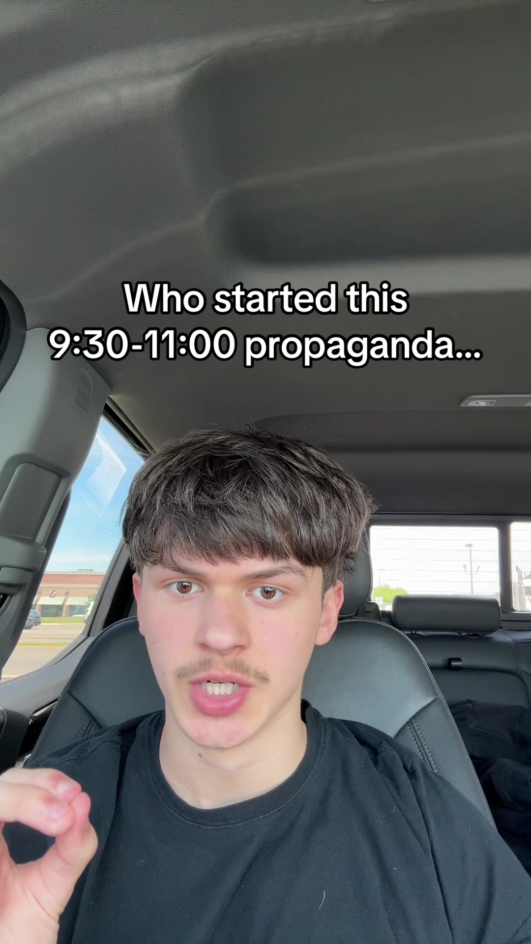 @aidenomics