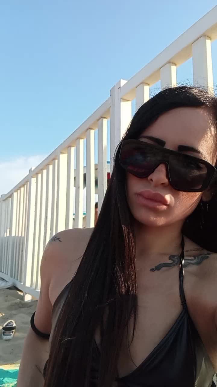 @Diavoletta_pazzaa