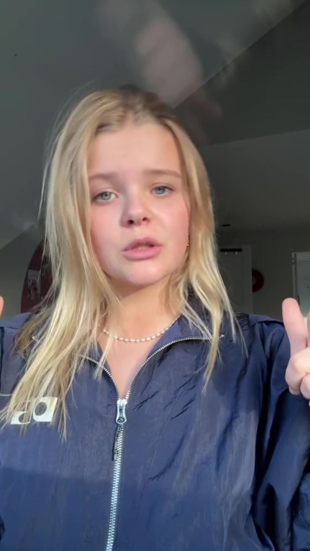 @Maximeee