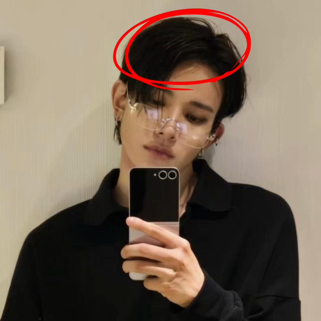 @๐ฎ๐๐๐
๐๐๐๐พ