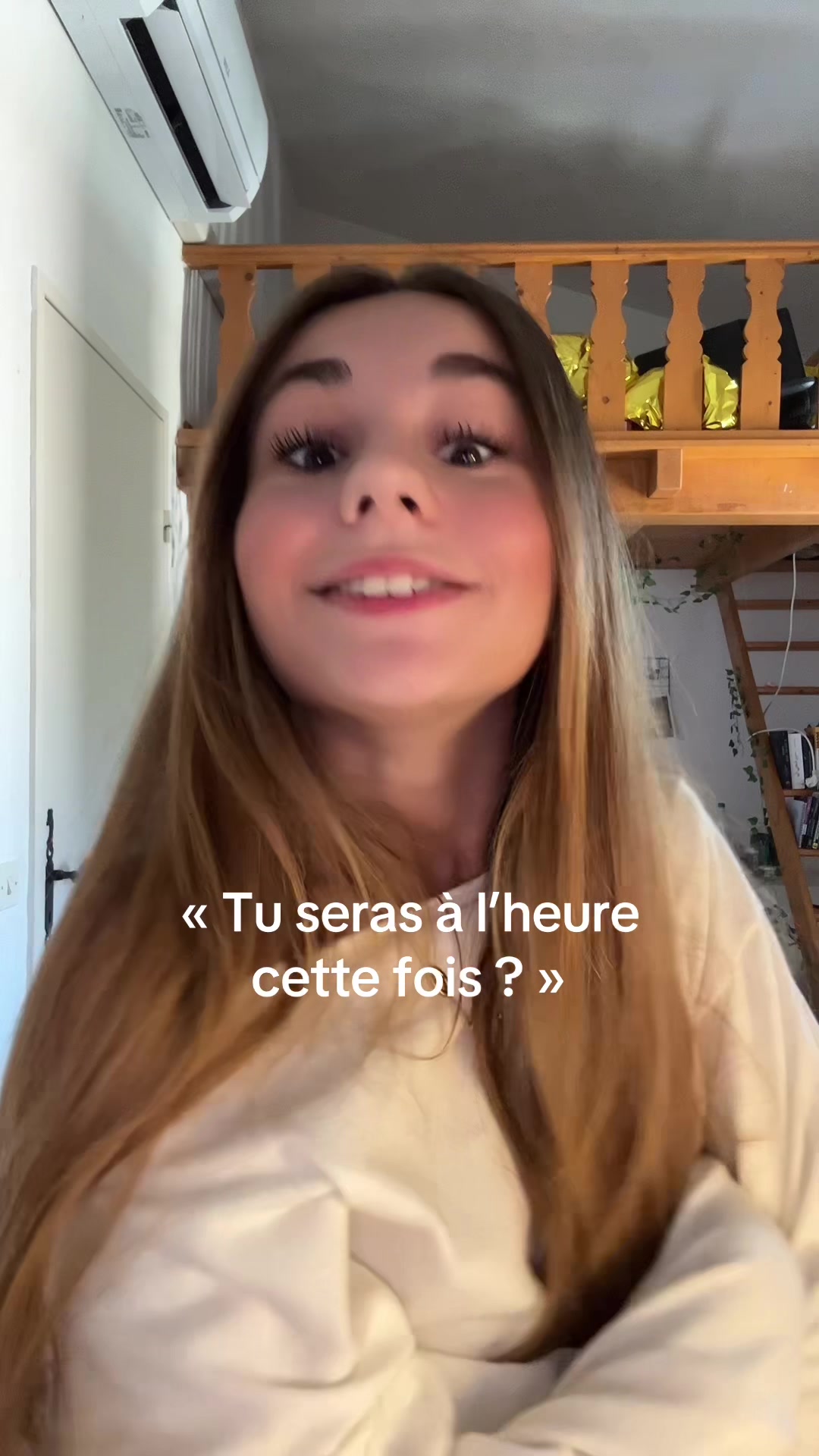 @ninabassourdie