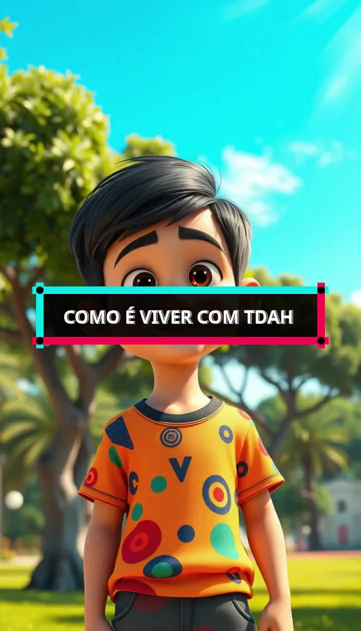 @guiadefinitivoparatdah