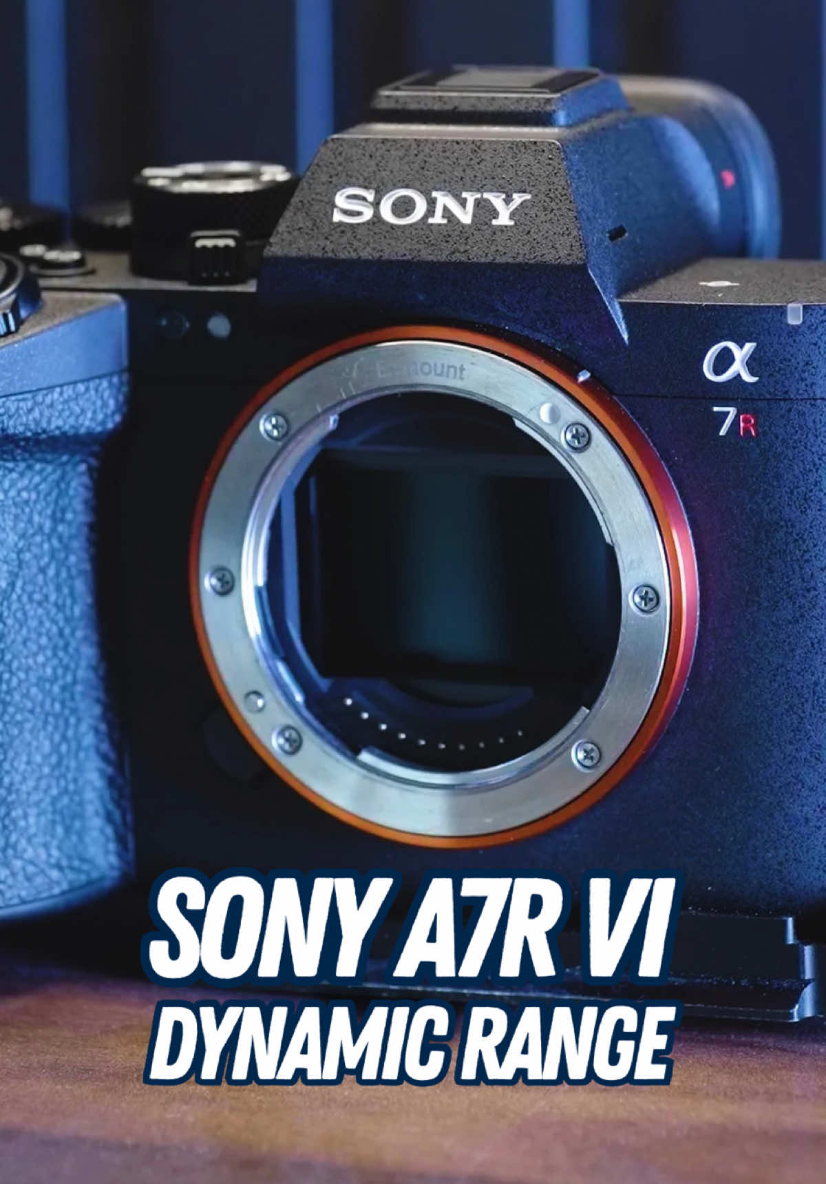 @Adorama