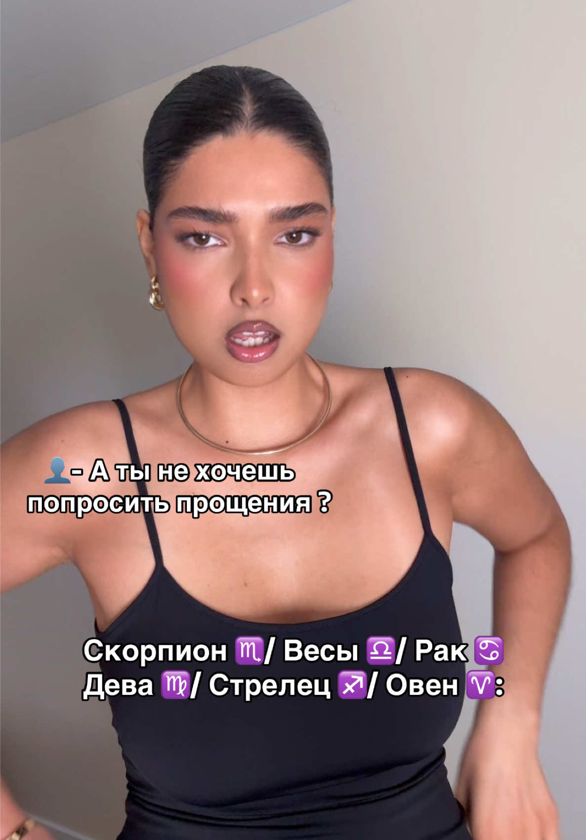 @sandra ✭