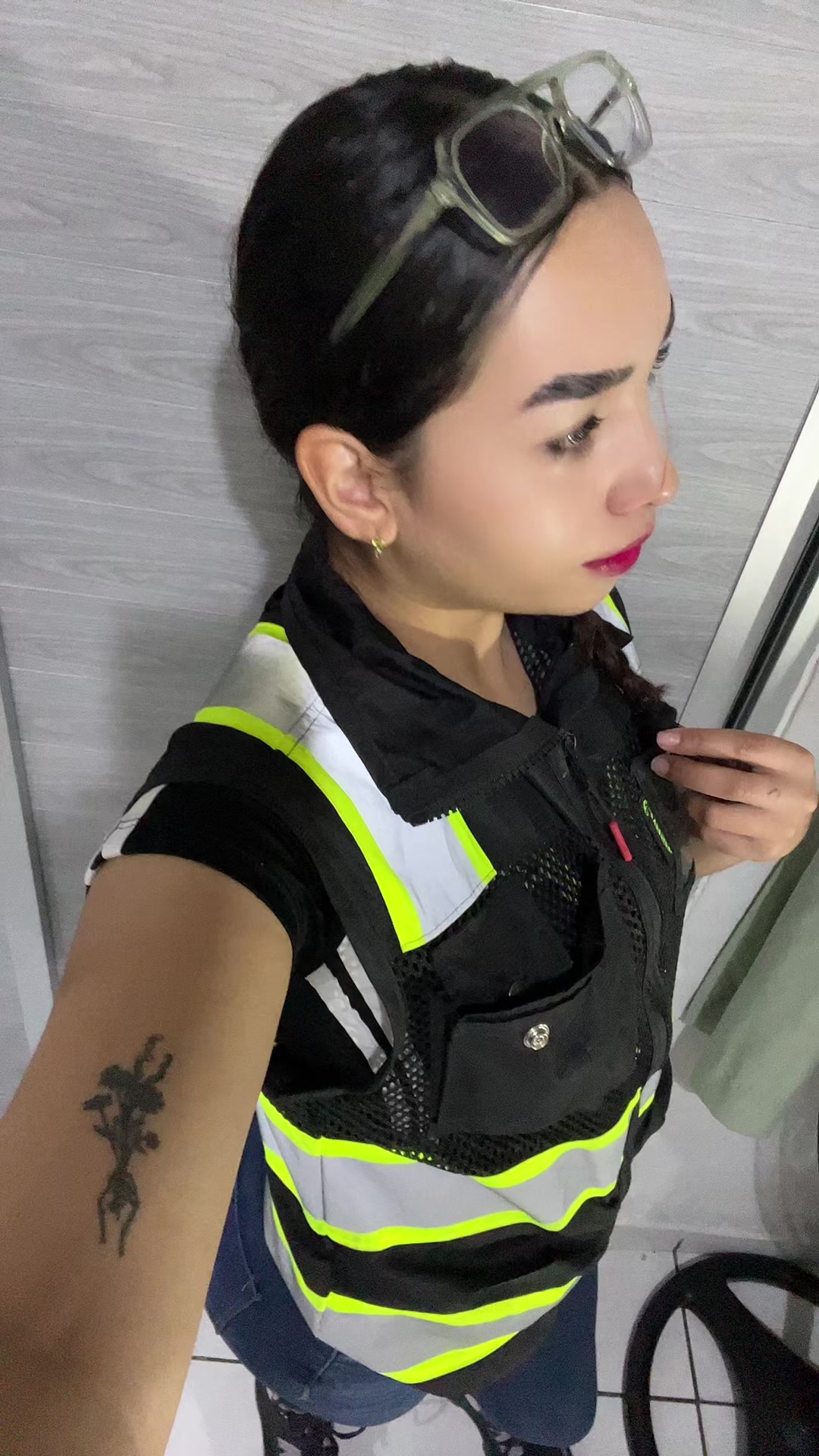 @D a n i i f i t⚡️👷🏻♀️