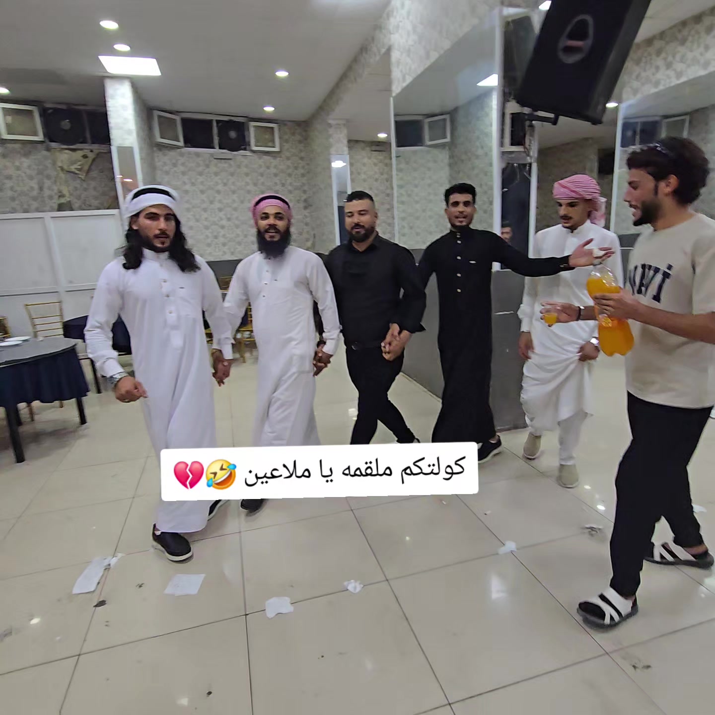 @ـ ⃪⃪حـسِـون͢  2006