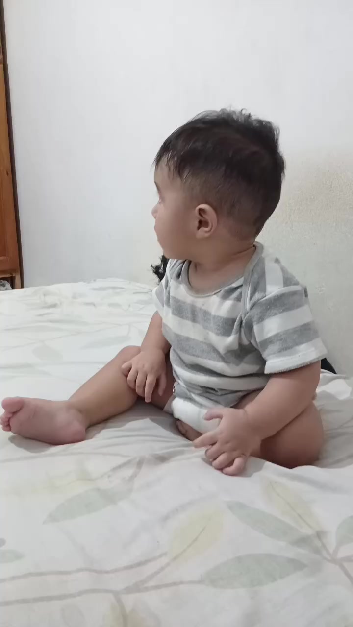 @Ema Herrera