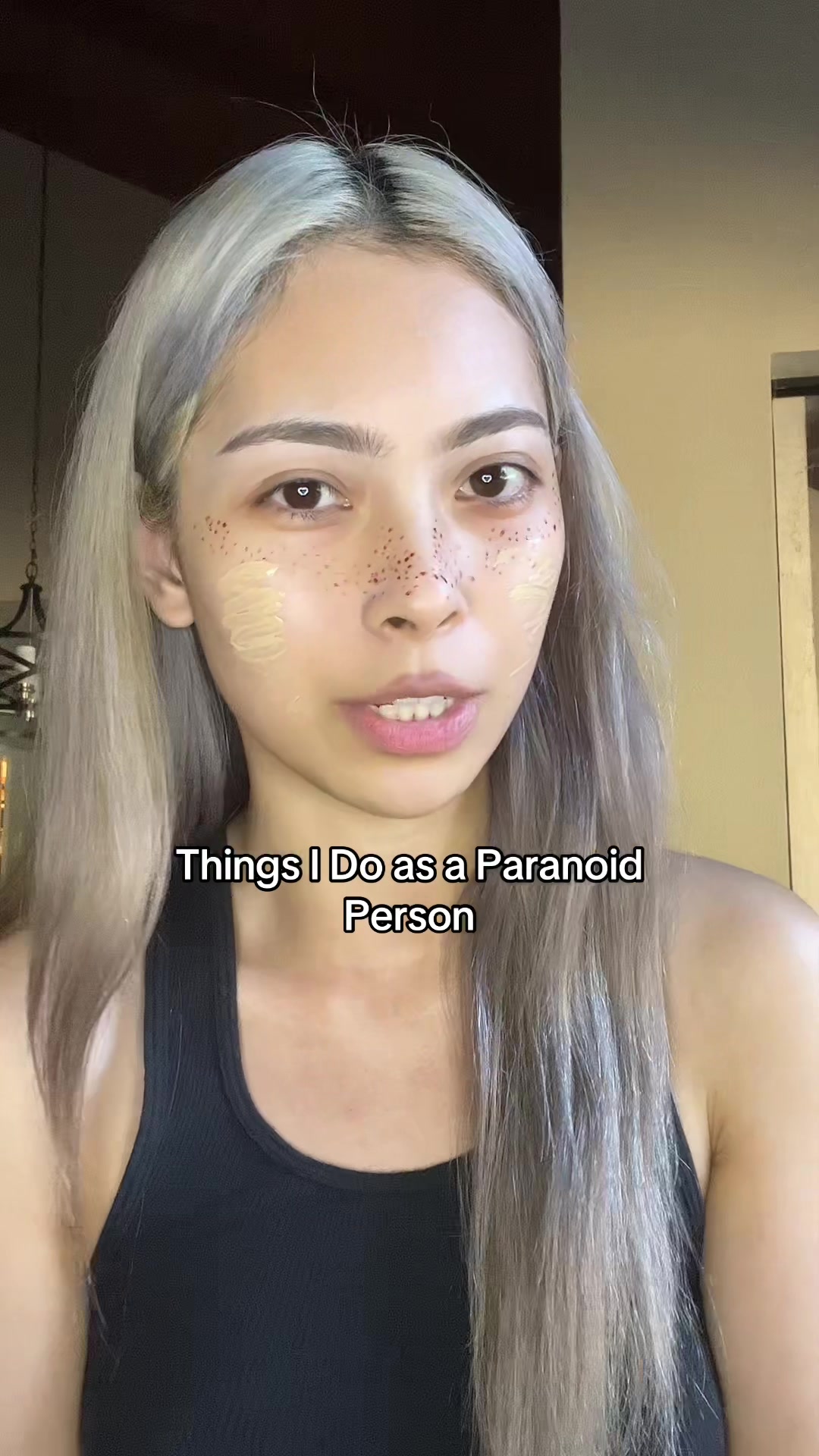 @wahmeko