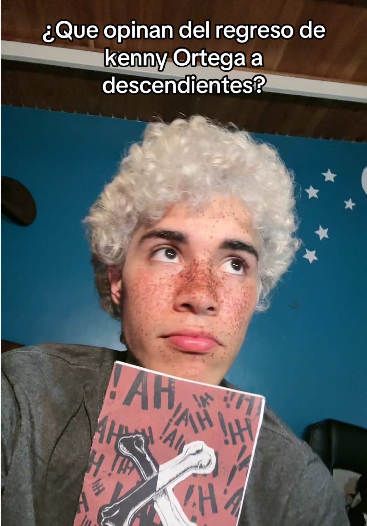 @Lealboyce2