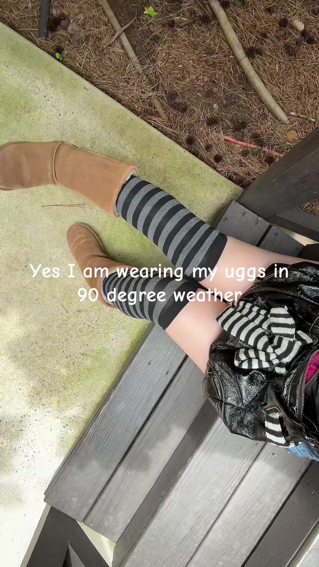 @sleepiestgirlhere