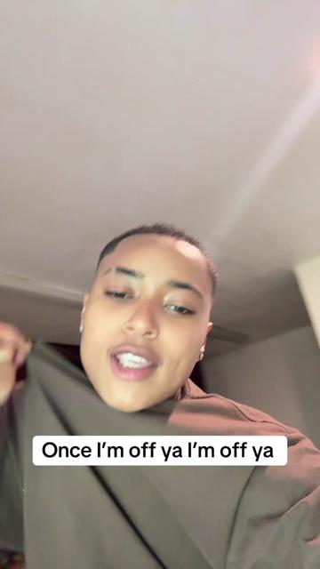 @ivyismotion