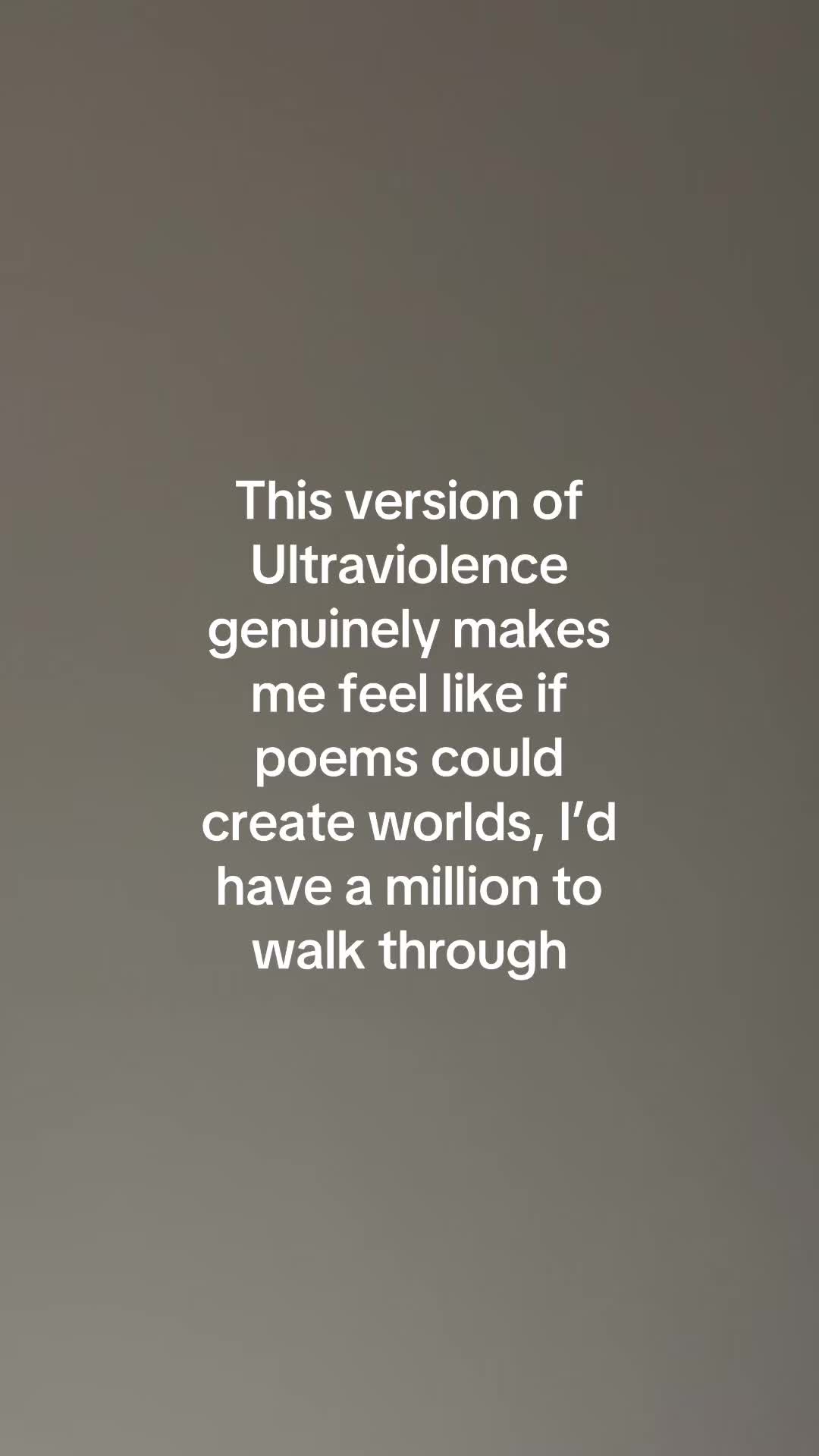 @♀🐚🫧🦢⁷⁷⁷🪞☁️🧿 ☥ 💌 🕷️✧