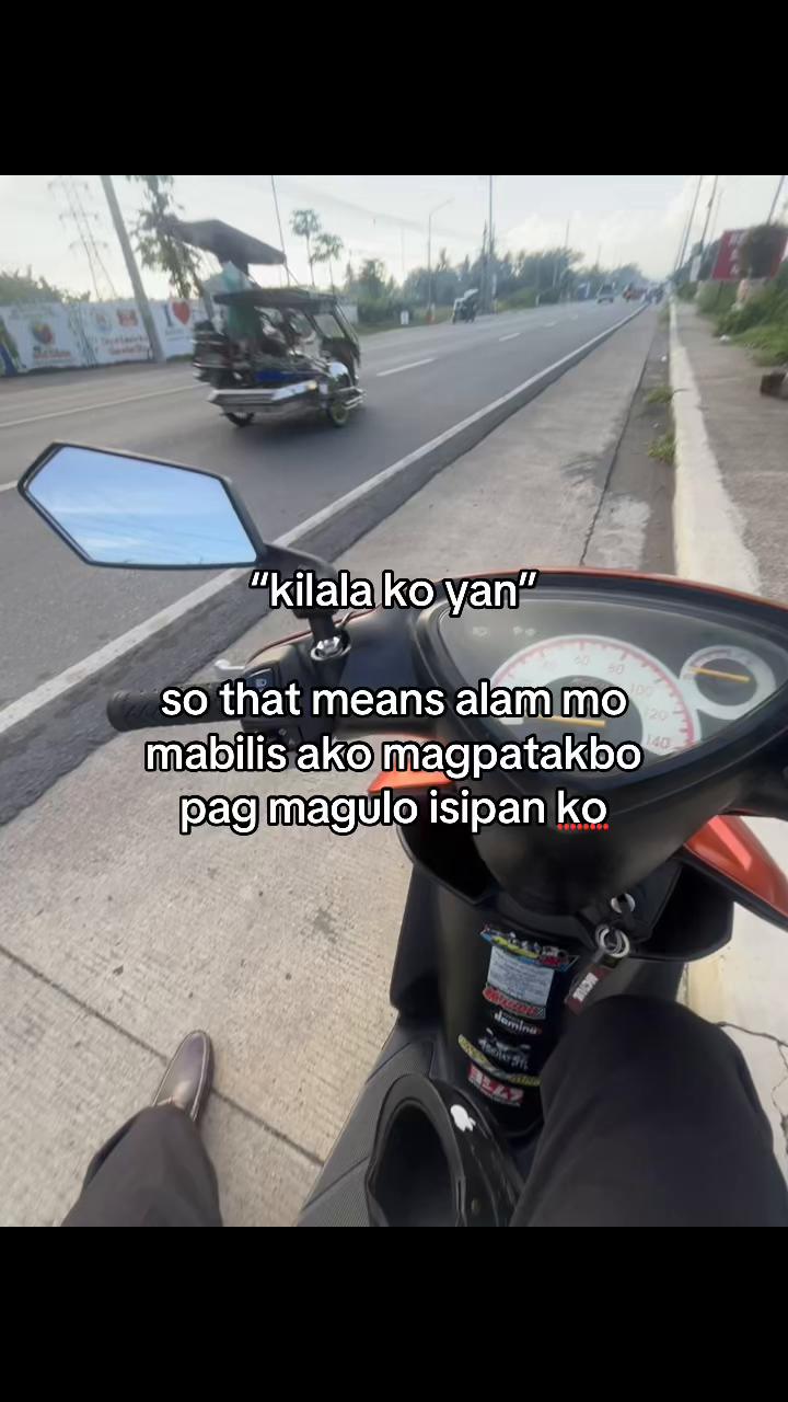 @PALYADONGGEN1