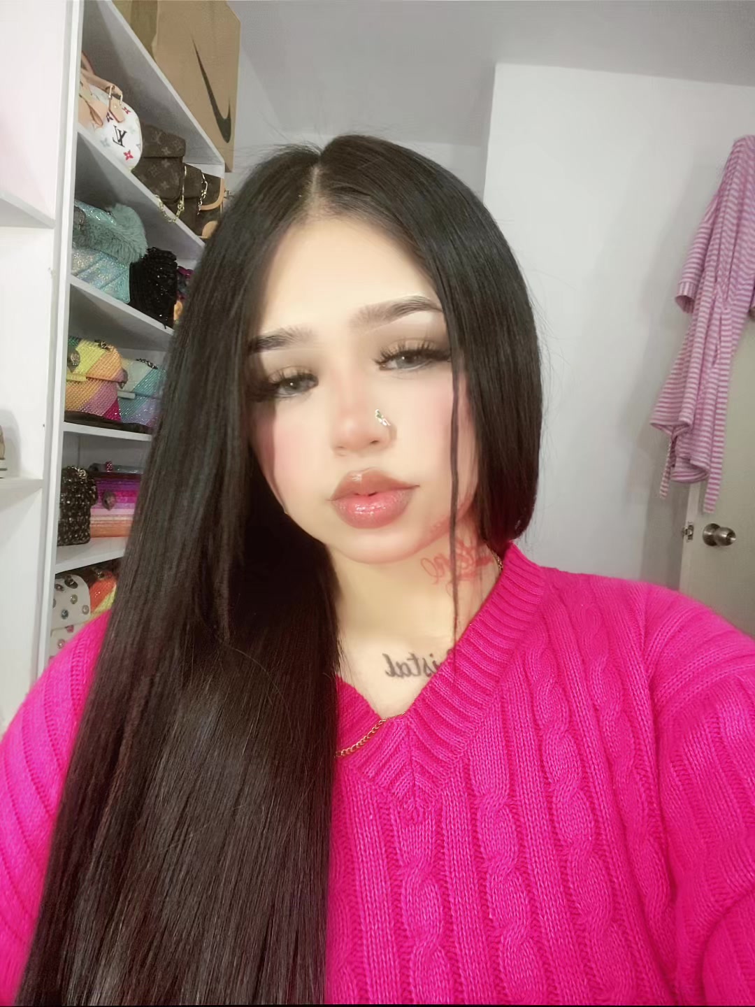 @Giselle Lara