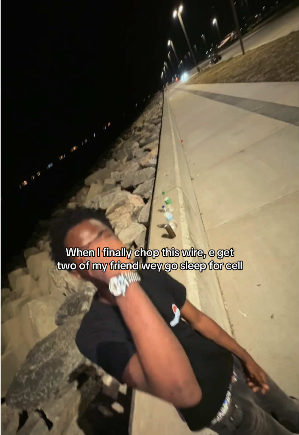 @Rah