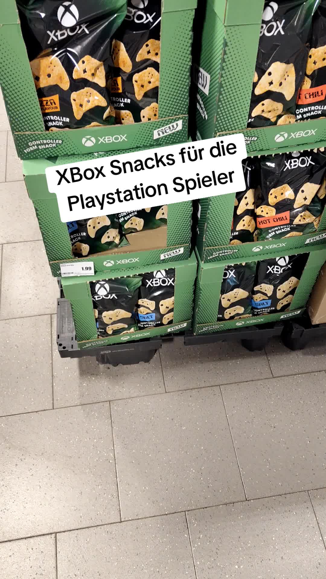 @Neu aufm Markt