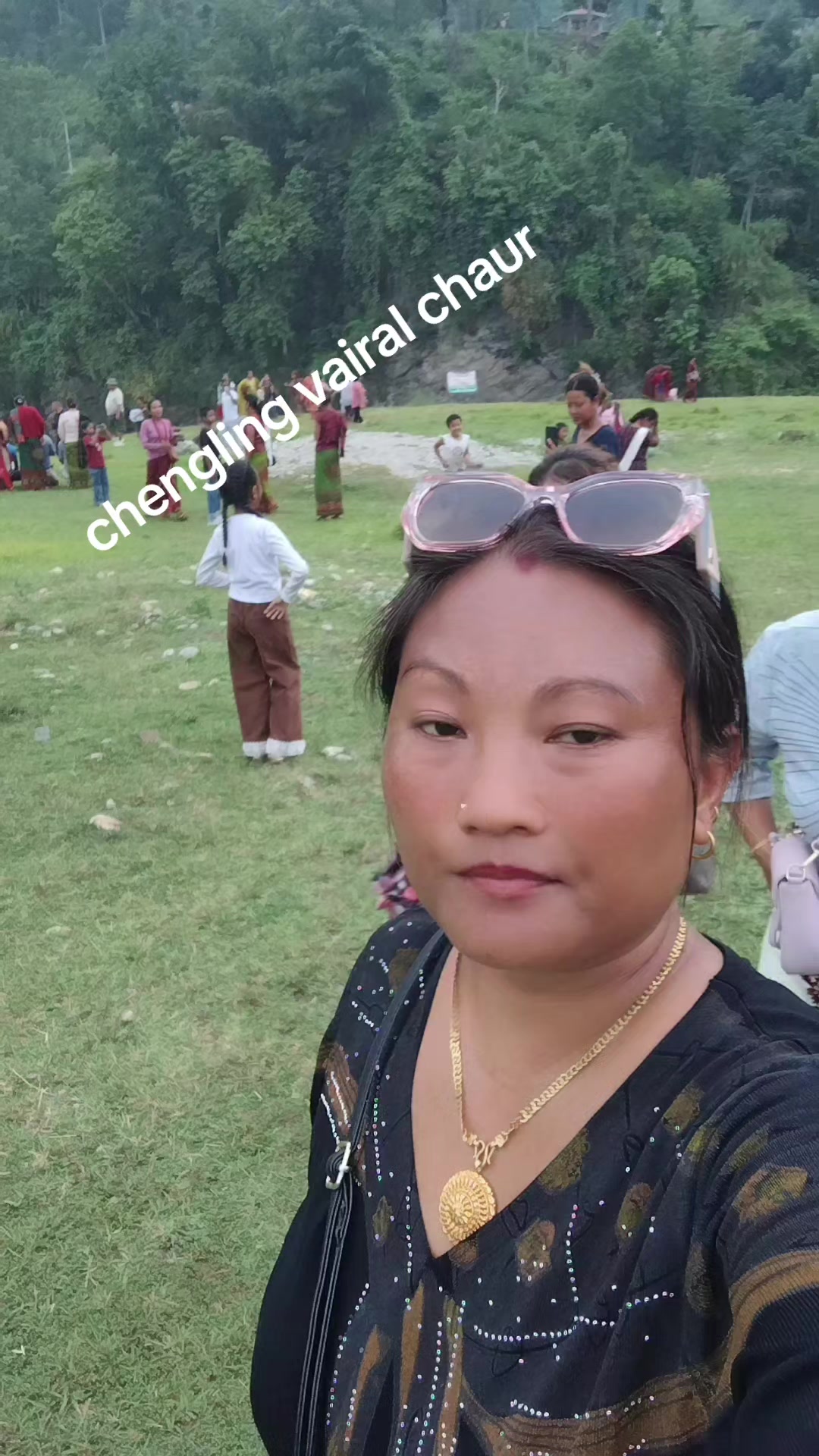 @Devi Rana