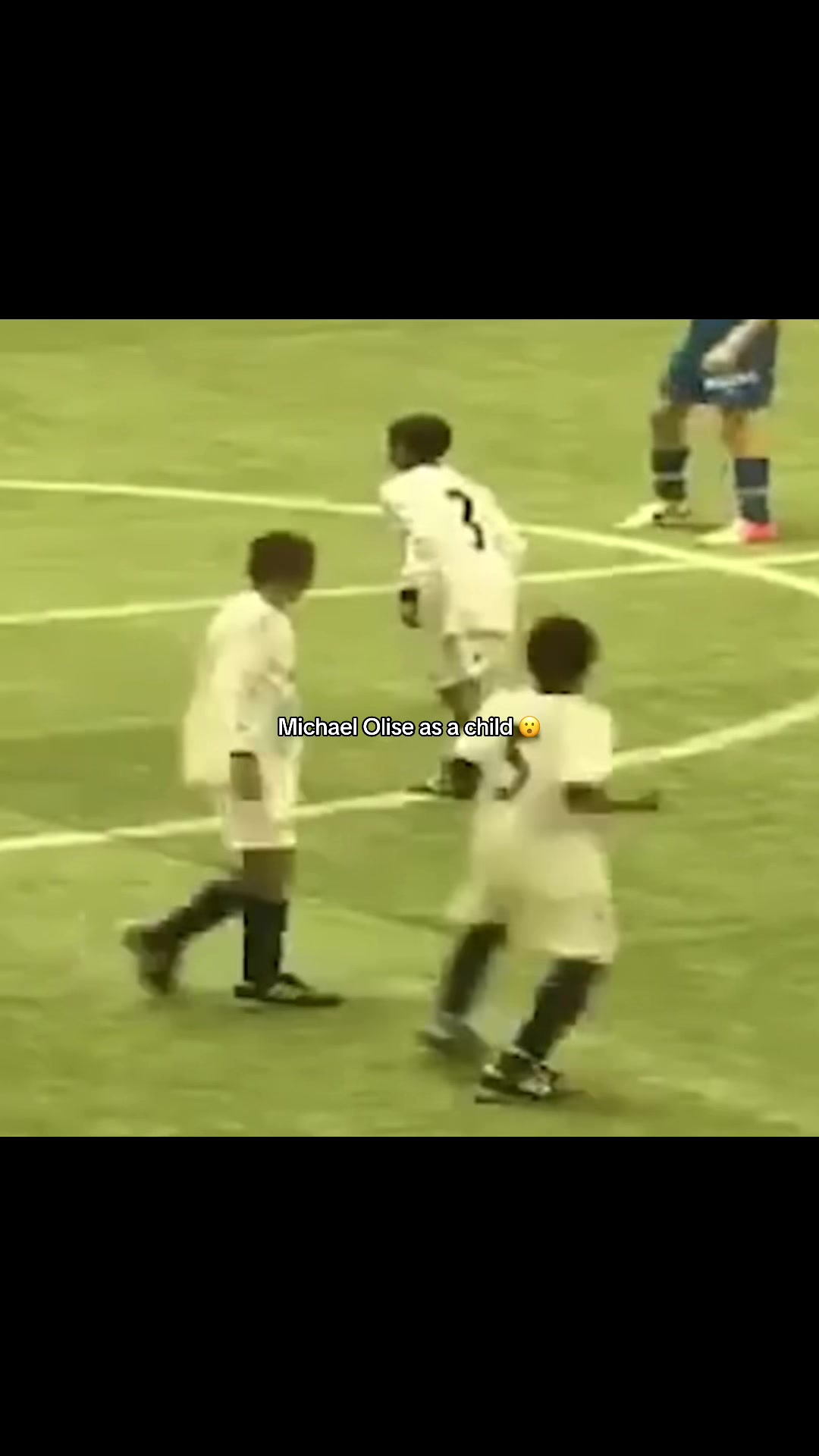 @football.xfcbx