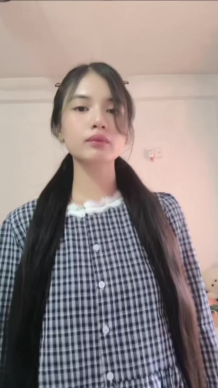 @NanuPie☸️🎀