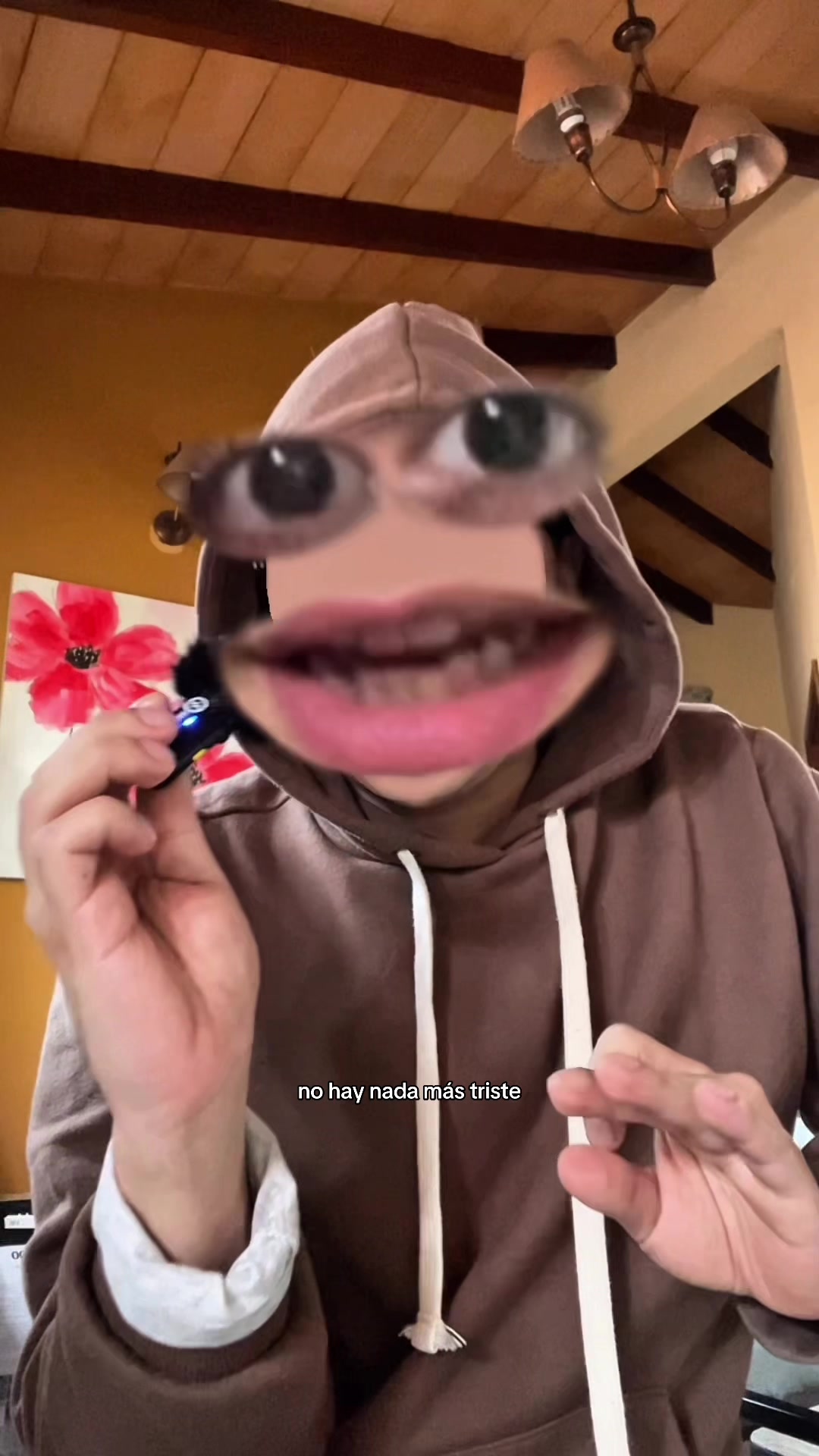 @ezeaquinos&trade;